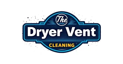 Dryer Vent Cleaning services in Fruitville, FL