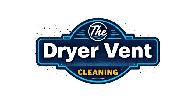 Dryer Vent Cleaning services in Bayshore Gardens, FL