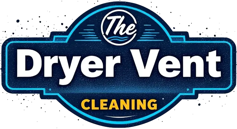 Sarasota Dryer Vent Cleaning